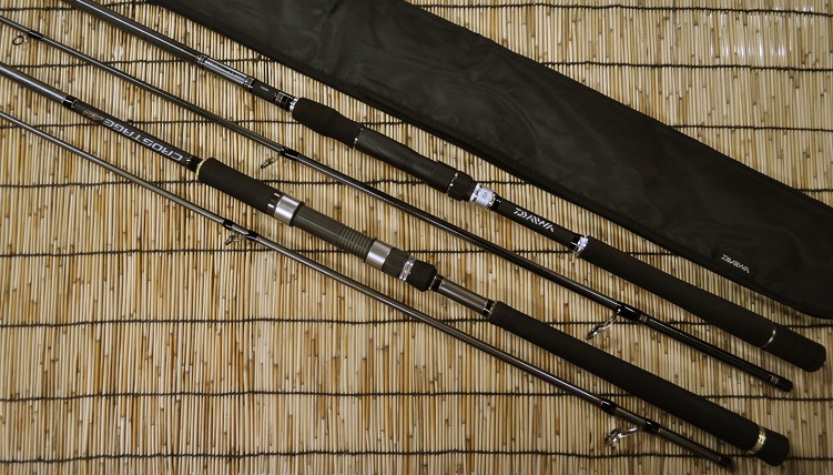 2015�N7��13�����׏��